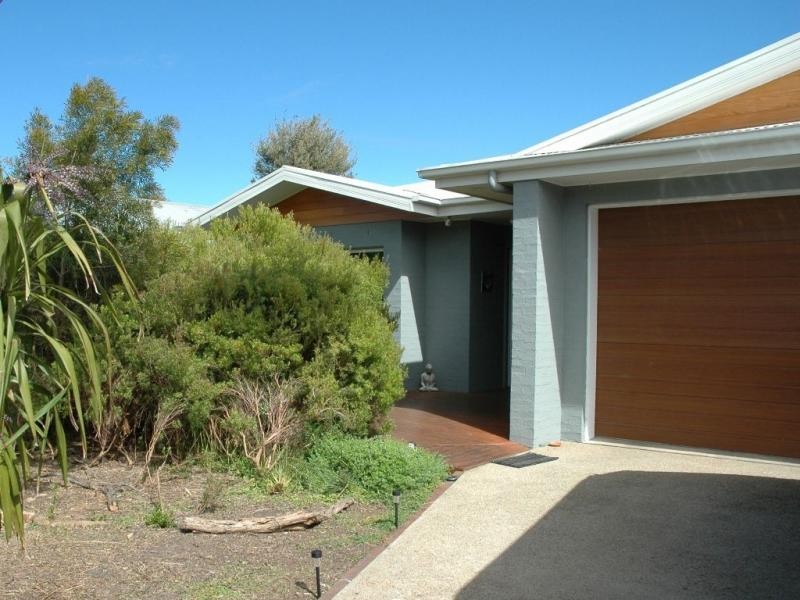 38 Ocean Reach, Cape Woolamai VIC 3925