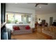 38 Ocean Reach, Cape Woolamai VIC 3925