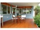 38 Ocean Reach, Cape Woolamai VIC 3925