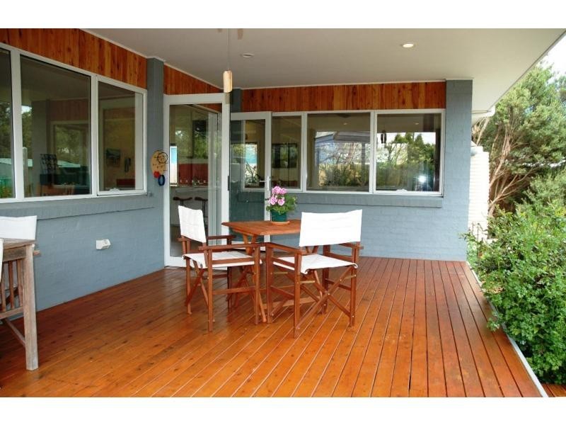 38 Ocean Reach, Cape Woolamai VIC 3925
