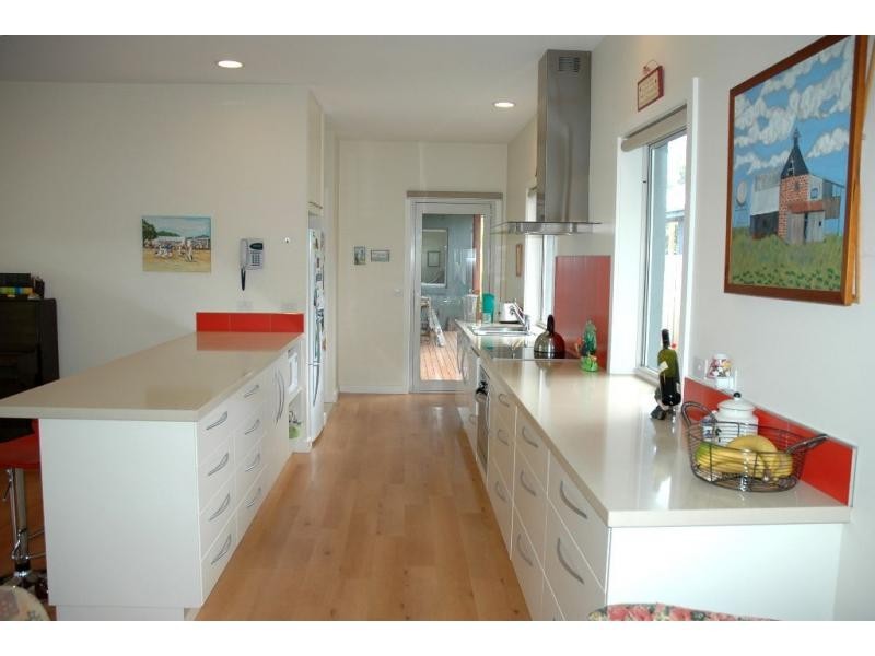38 Ocean Reach, Cape Woolamai VIC 3925