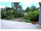 38 Ocean Reach, Cape Woolamai VIC 3925