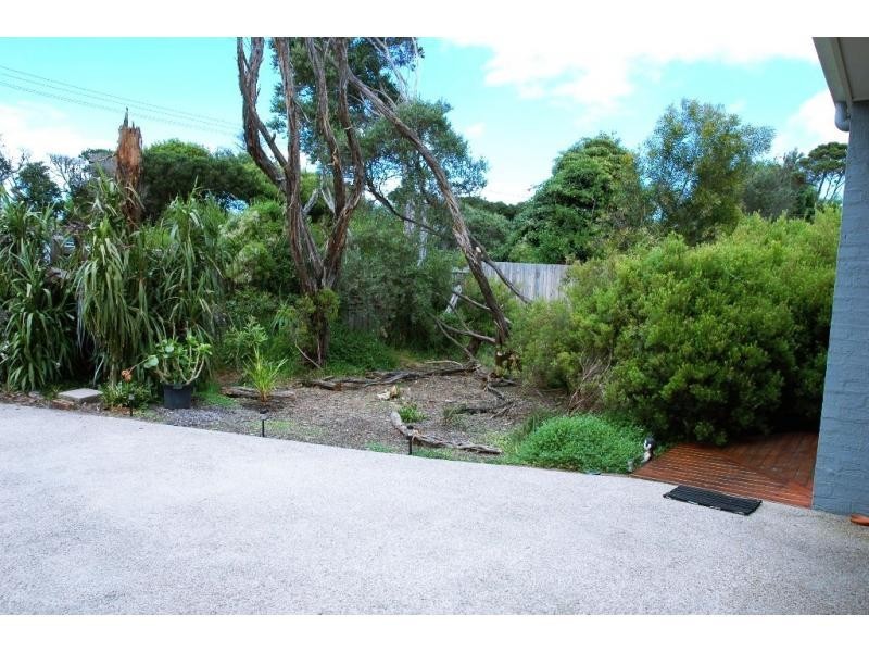 38 Ocean Reach, Cape Woolamai VIC 3925