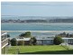 7 Miriam Court, San Remo VIC 3925