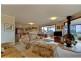 7 Miriam Court, San Remo VIC 3925