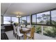 7 Miriam Court, San Remo VIC 3925