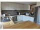 7 Miriam Court, San Remo VIC 3925
