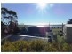 7 Miriam Court, San Remo VIC 3925