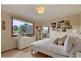 7 Miriam Court, San Remo VIC 3925