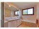 7 Miriam Court, San Remo VIC 3925
