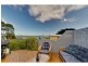 7 Miriam Court, San Remo VIC 3925