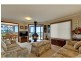 7 Miriam Court, San Remo VIC 3925