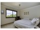 7 Miriam Court, San Remo VIC 3925