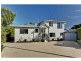 7 Miriam Court, San Remo VIC 3925