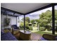 7 Miriam Court, San Remo VIC 3925