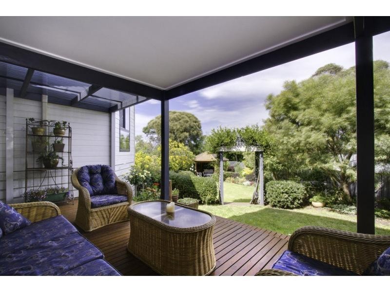 7 Miriam Court, San Remo VIC 3925