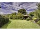 7 Miriam Court, San Remo VIC 3925
