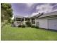 1 Halcyon Avenue, San Remo VIC 3925
