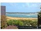 1 Halcyon Avenue, San Remo VIC 3925