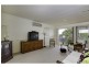 1 Halcyon Avenue, San Remo VIC 3925