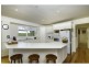 1 Halcyon Avenue, San Remo VIC 3925