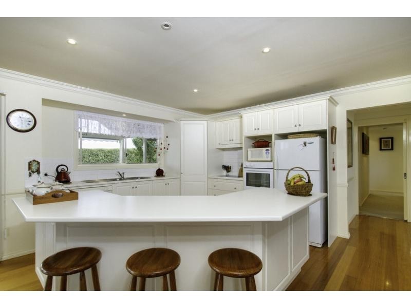 1 Halcyon Avenue, San Remo VIC 3925