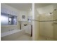 1 Halcyon Avenue, San Remo VIC 3925