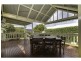 1 Halcyon Avenue, San Remo VIC 3925