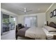 1 Halcyon Avenue, San Remo VIC 3925