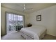 1 Halcyon Avenue, San Remo VIC 3925
