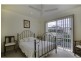 1 Halcyon Avenue, San Remo VIC 3925