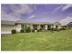 1 Halcyon Avenue, San Remo VIC 3925
