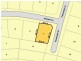 1 Halcyon Avenue, San Remo VIC 3925