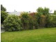 21 Island View Road, The Gurdies VIC 3984