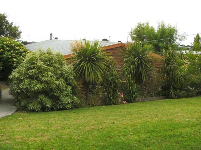 21 Island View Road, The Gurdies VIC 3984