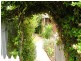 21 Island View Road, The Gurdies VIC 3984