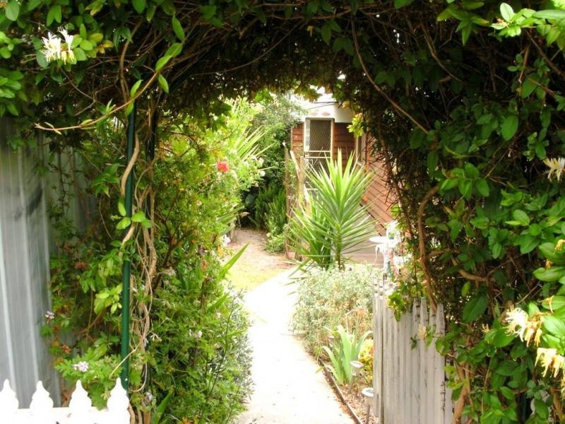 21 Island View Road, The Gurdies VIC 3984