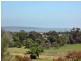 21 Island View Road, The Gurdies VIC 3984