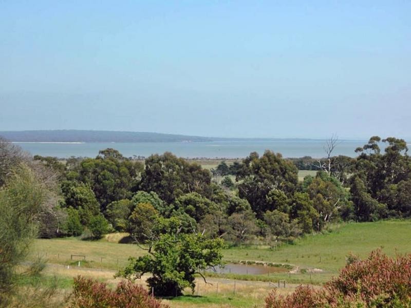 21 Island View Road, The Gurdies VIC 3984