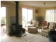 21 Island View Road, The Gurdies VIC 3984