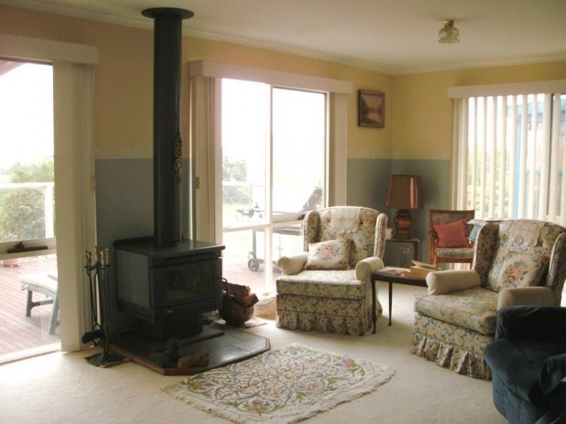 21 Island View Road, The Gurdies VIC 3984