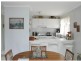 21 Island View Road, The Gurdies VIC 3984