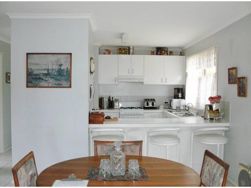 21 Island View Road, The Gurdies VIC 3984