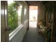 21 Island View Road, The Gurdies VIC 3984