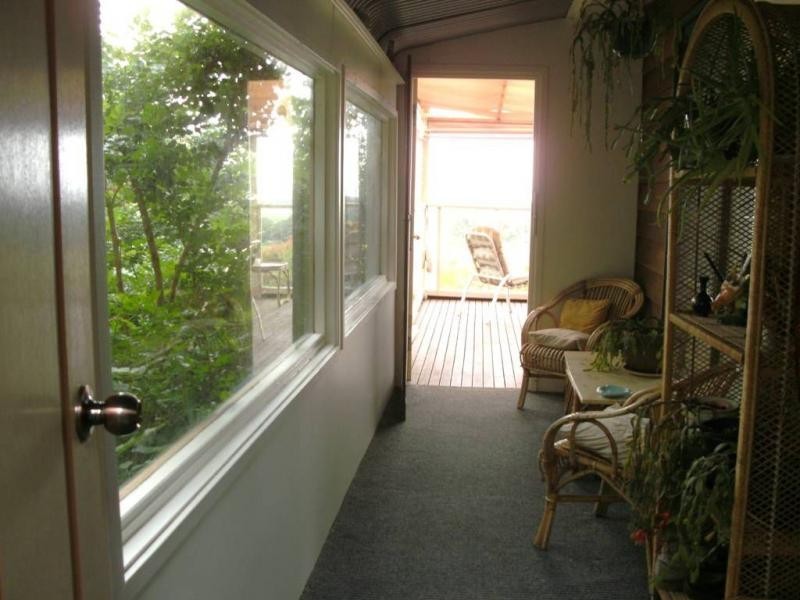 21 Island View Road, The Gurdies VIC 3984