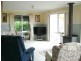 21 Island View Road, The Gurdies VIC 3984