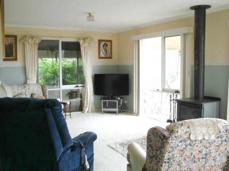 21 Island View Road, The Gurdies VIC 3984