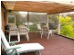 21 Island View Road, The Gurdies VIC 3984