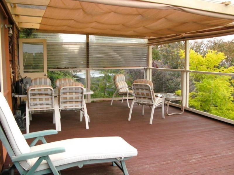 21 Island View Road, The Gurdies VIC 3984