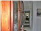 21 Island View Road, The Gurdies VIC 3984